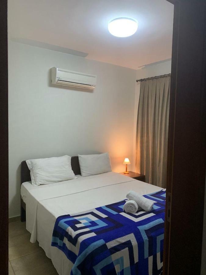 Apartamento A-11 Pipa Beleza Resort Praia de Pipa Extérieur photo